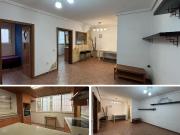 Piso en venta en Tarragona, Sant Salvador Costa Dorada....