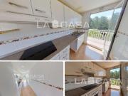 Piso en venta en Tarragona, Sant Salvador Costa Dorada....