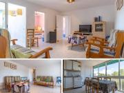 Piso en venta en Tarragona, Sant Salvador Costa Dorada....