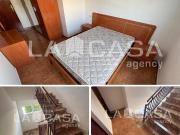 Piso en venta en Tarragona, Sant Salvador Costa Dorada....