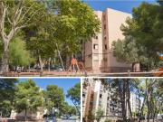 Piso en venta en Tarragona, Sant Salvador Costa Dorada....