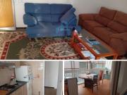 Piso en venta en Tarragona, Sant Salvador Costa Dorada....