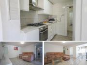 Piso en venta en Tarragona, Sant Salvador Costa Dorada....