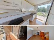 Piso en venta en Tarragona, Sant Salvador Costa Dorada....