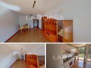 Piso en venta en Tarragona, Sant Salvador Costa Dorada....