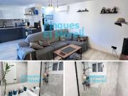 Piso en venta en Tarragona, Sant Salvador Costa Dorada....