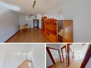 Piso en venta en Tarragona, Sant Salvador Costa Dorada....