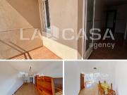 Piso en venta en Tarragona, Sant Salvador Costa Dorada....
