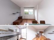 Piso en venta en Tarragona, Sant Salvador Costa Dorada....