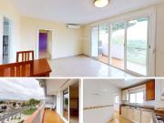 Piso en venta en Tarragona, Sant Salvador Costa Dorada....