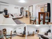 Piso en venta en Tarragona, Sant Salvador Costa Dorada....