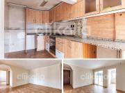 Piso en venta en Tarragona, Sant Salvador Costa Dorada....