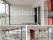 Piso en venta en Tarragona, Sant Salvador Costa Dorada....