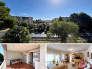 Piso en venta en Tarragona, Sant Salvador Costa Dorada....