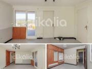 Piso en venta en Tarragona, Sant Salvador Costa Dorada....