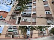 Piso en venta en Tarragona, Sant Salvador Costa Dorada....