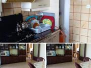 Piso en venta en Tarragona, Sant Salvador Costa Dorada....