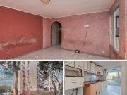 Piso en venta en Tarragona, Sant Salvador Costa Dorada....