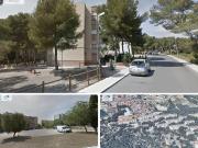 Piso en venta en Tarragona, Sant Salvador Costa Dorada....