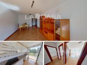 Piso en venta en Tarragona, Sant Salvador Costa Dorada....