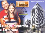 Piso en Venta en Tarragona, Tarragona