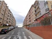 Piso en Venta en Tarragona, Tarragona