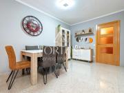 Piso en Venta en Tarragona, Tarragona