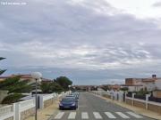 Piso en Venta en Tarragona, Tarragona