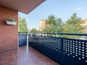 Piso en Venta en Tarragona, Tarragona