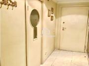 Piso en Venta en Tarragona, Tarragona