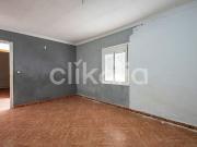 Piso en venta en Tarragona, Tarragona Costa Dorada