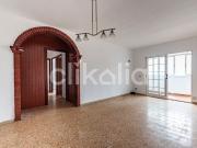 Piso en venta en Tarragona, Tarragona Costa Dorada