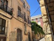 Piso en venta en Tarragona, Tarragona Costa Dorada
