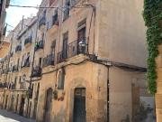 Piso en venta en Tarragona, Tarragona Costa Dorada