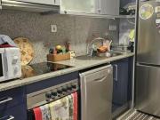 Piso en venta en Tarragona, Tarragonès