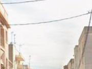 Piso en venta en Tarragona, Torreforta