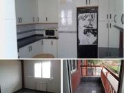 Piso en venta en Tarragona, Torreforta Costa Dorada.... Piso en venta en Tarragona, Torreforta Costa Dorada....