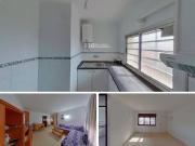 Piso en venta en Tarragona, Torreforta Costa Dorada....