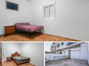 Piso en venta en Tarragona, Torreforta Costa Dorada....