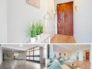 Piso en venta en Tarragona, Torreforta Costa Dorada....