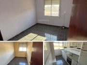 Piso en venta en Tarragona, Torreforta Costa Dorada. EN...