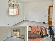 Piso en venta en Tarragona, Torreforta Costa Dorada....