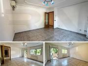 Piso en venta en Tarragona, Torreforta Costa Dorada....