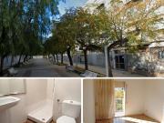 Piso en venta en Tarragona, Torreforta Costa Dorada. LA...