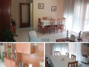 Piso en venta en Tarragona, Torreforta Costa Dorada....