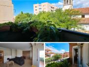 Piso en venta en Tarragona, Torreforta Costa Dorada....