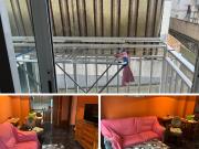 Piso en venta en Tarragona, Torreforta Costa Dorada....