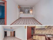 Piso en venta en Tarragona, Torreforta Costa Dorada....