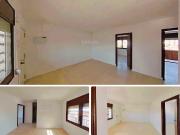 Piso en venta en Tarragona, Torreforta Costa Dorada....