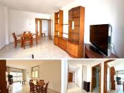 Piso en venta en Tarragona, Torreforta Costa Dorada....